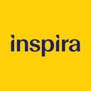 logo of Inspira Financial