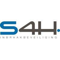 s4h-inbraakbeveiliging logo image