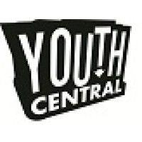 youth central logo image