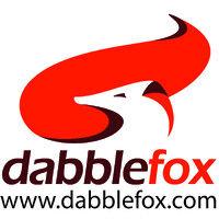 dabblefox