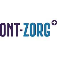 ont-zorg logo image