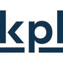 logo of Kpl Paris