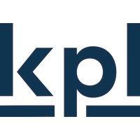 kpl paris