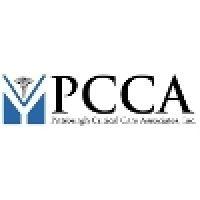 pittsburgh critical care associates