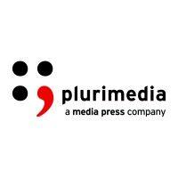 plurimedia logo image