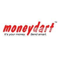 moneydart global services inc.