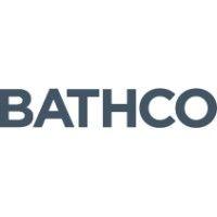 bathco logo image