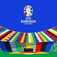 euro 2024 gmbh