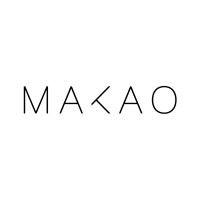 makao logo image