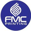 logo of Fmc Printing Formerly Finishing Mailing Center