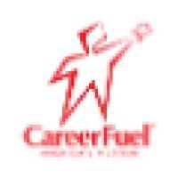 careerfuel logo image