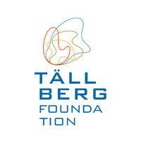 tällberg foundation logo image