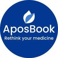 aposbook.com logo image