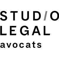 studio legal