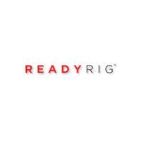 ready rig logo image