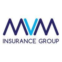 mvm insurance group