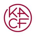 logo of Korean American Community Foundation Kacf