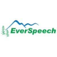 everspeech, inc. logo image