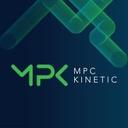 logo of Mpc Kinetic