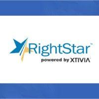 rightstar logo image