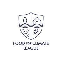 food for climate league