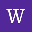 logo of Williams College