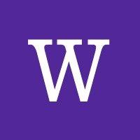 williams college logo image