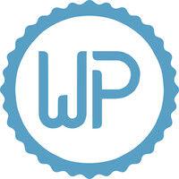 wp master logo image