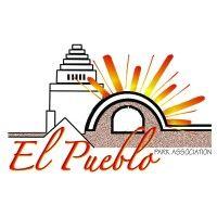 el pueblo park association