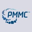 logo of Pmmc