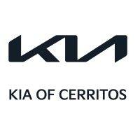 kia of cerritos logo image