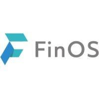 finos technology vietnam logo image