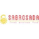 logo of Sabrosada