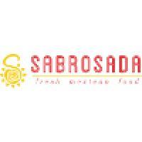 sabrosada logo image