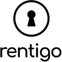 rentigo logo image