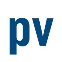 pv magazine global logo image