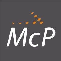 macroplan consultoria e analytics logo image