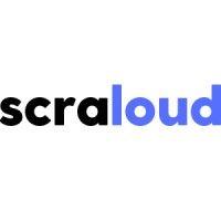 scraloud (discontinued)