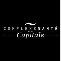 complexe santé de la capitale