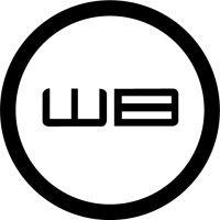 wb engineering inc.