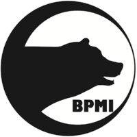 bruin project management initiatives logo image