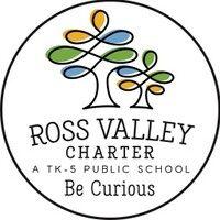 ross valley charter