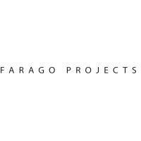 farago projects ltd logo image