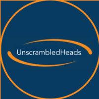 unscrambledheads