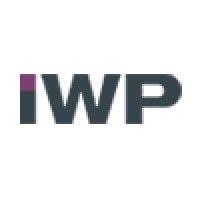 iwp - institut für wirtschaftspädagogik logo image