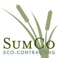 sumco eco-contracting