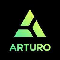 arturo logo image