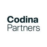 codina partners