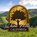 logo of City Of Chino Hills