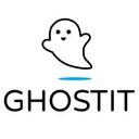 logo of Ghostit